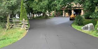 Best Residential Driveway Installation  in Soledad, CA